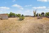4611 Monte Cristo Avenue - Photo 43