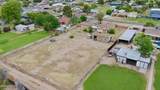 4611 Monte Cristo Avenue - Photo 45