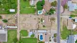 4611 Monte Cristo Avenue - Photo 46