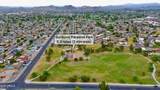 4611 Monte Cristo Avenue - Photo 47