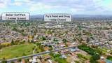 4611 Monte Cristo Avenue - Photo 48