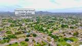 4611 Monte Cristo Avenue - Photo 49