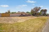 4611 Monte Cristo Avenue - Photo 5