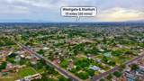 4611 Monte Cristo Avenue - Photo 50