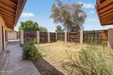 4611 Monte Cristo Avenue - Photo 6