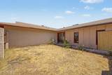 4611 Monte Cristo Avenue - Photo 7