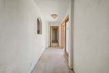4611 Monte Cristo Avenue - Photo 8