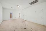 4611 Monte Cristo Avenue - Photo 9