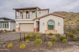 4910 Regent Street - Photo 1