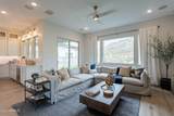 4910 Regent Street - Photo 10