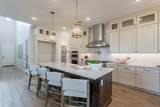 4910 Regent Street - Photo 11