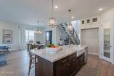 4910 Regent Street - Photo 12
