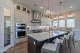 4910 Regent Street - Photo 13