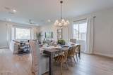4910 Regent Street - Photo 14