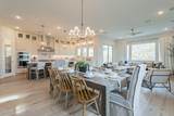 4910 Regent Street - Photo 15