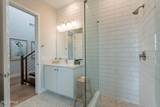4910 Regent Street - Photo 16
