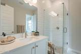 4910 Regent Street - Photo 17