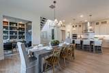 4910 Regent Street - Photo 18