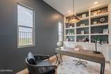 4910 Regent Street - Photo 19