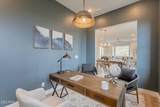 4910 Regent Street - Photo 20