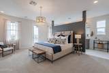 4910 Regent Street - Photo 21