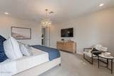 4910 Regent Street - Photo 23