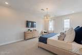 4910 Regent Street - Photo 24