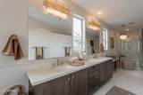 4910 Regent Street - Photo 25