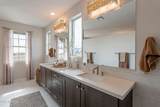 4910 Regent Street - Photo 26