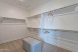 4910 Regent Street - Photo 27