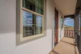 4910 Regent Street - Photo 29