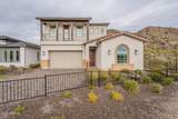 4910 Regent Street - Photo 3