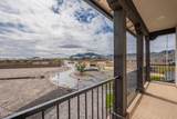 4910 Regent Street - Photo 30