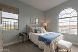 4910 Regent Street - Photo 31