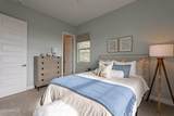 4910 Regent Street - Photo 32