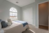 4910 Regent Street - Photo 33