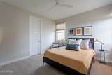 4910 Regent Street - Photo 34