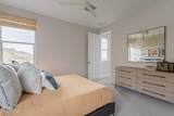 4910 Regent Street - Photo 35