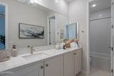 4910 Regent Street - Photo 36