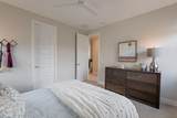 4910 Regent Street - Photo 38