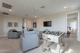 4910 Regent Street - Photo 39