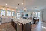4910 Regent Street - Photo 4