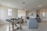 4910 Regent Street - Photo 40