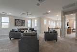 4910 Regent Street - Photo 41