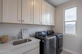 4910 Regent Street - Photo 42