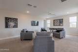 4910 Regent Street - Photo 43
