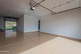 4910 Regent Street - Photo 44