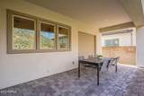 4910 Regent Street - Photo 46