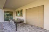 4910 Regent Street - Photo 47