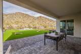 4910 Regent Street - Photo 48